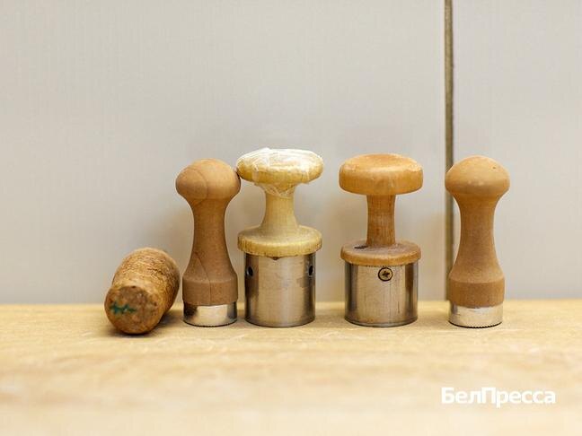 Фото: Елена Журавлёва