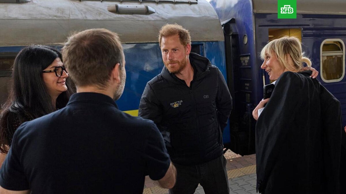    Фото: соцсети