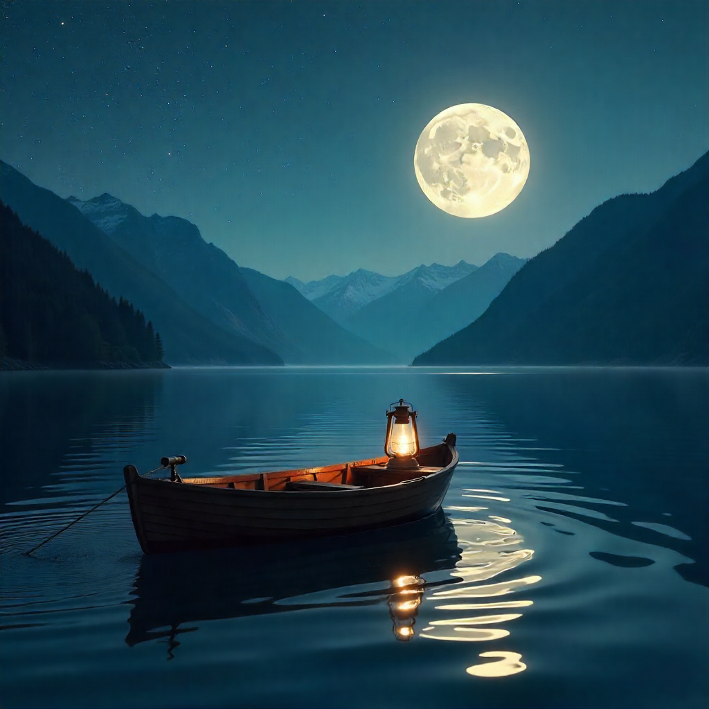    Изображение: ИИ Administrator