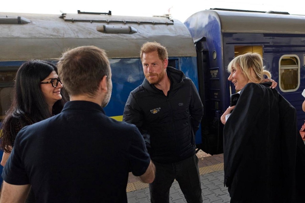    Фото © The Guardian