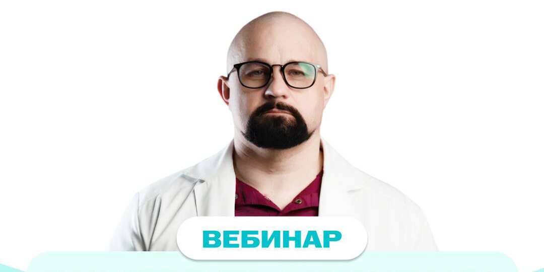 Ваш близкий употребляет, а вы уже не знаете, что делать?