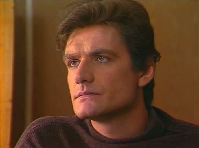 Фото: "Призываюсь весной" (1984)