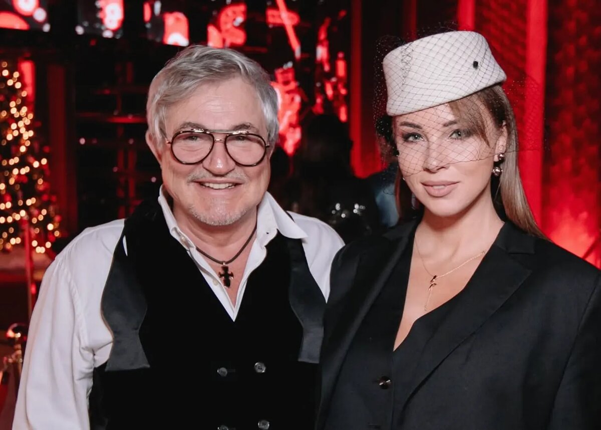 Из открытого источника