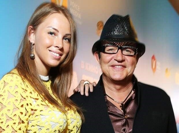 Из открытого источника