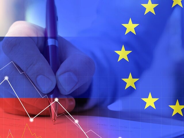    Фото: 123RF/liudmilachernetska