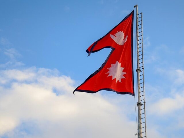    Фото: 123RF/sirajahmad