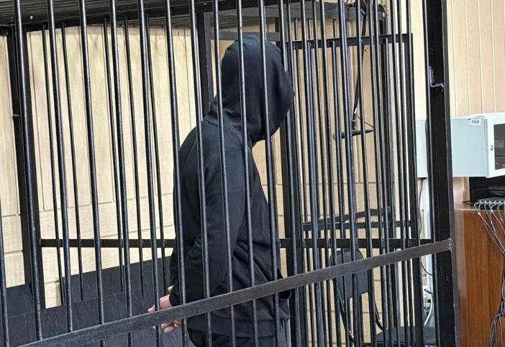    Фото - прокуратура Новосибирской области