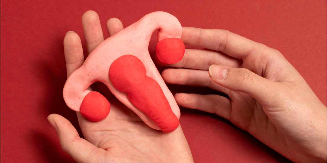 Удалять или не удалять матку: от чего не избавляет операция?