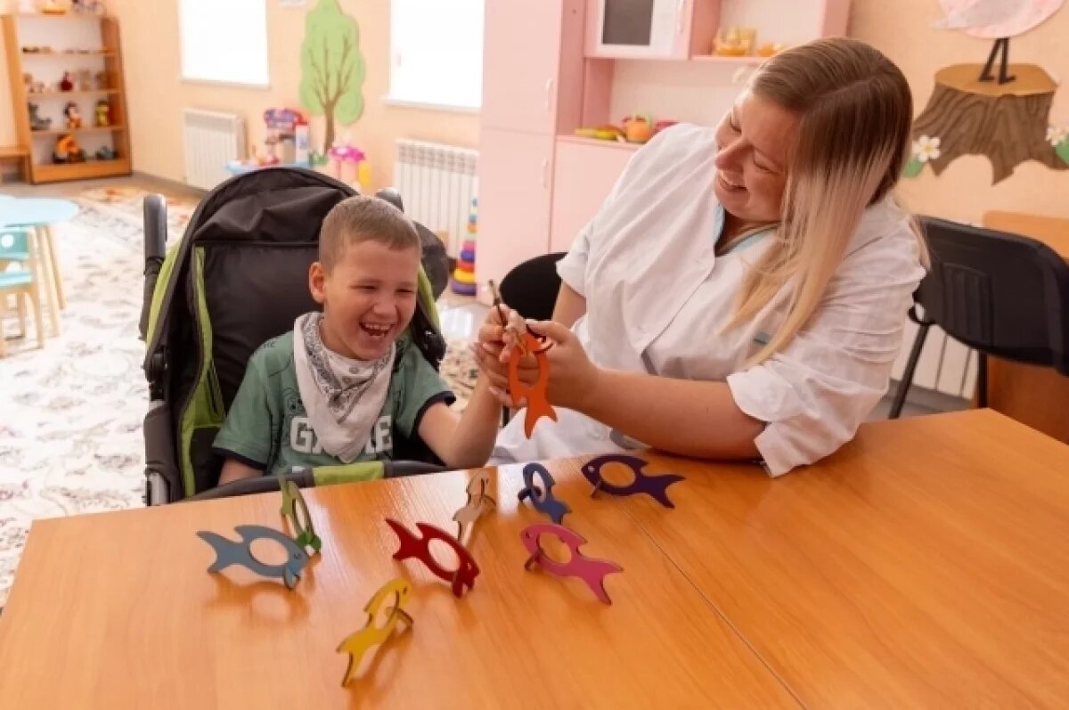    Оздоровительные лагеря Крыма приняли более 78 тысяч детей со всей России