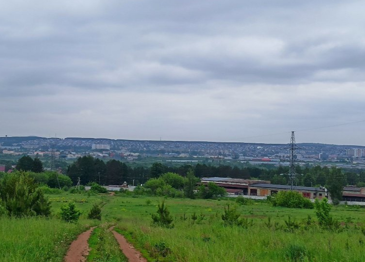    Фото: пресс-служба, источник: ИА «Сусанин»