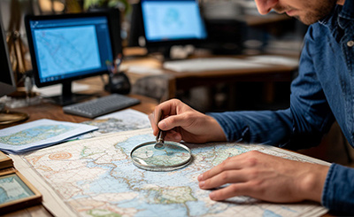 Изображение создано с помощью нейросети