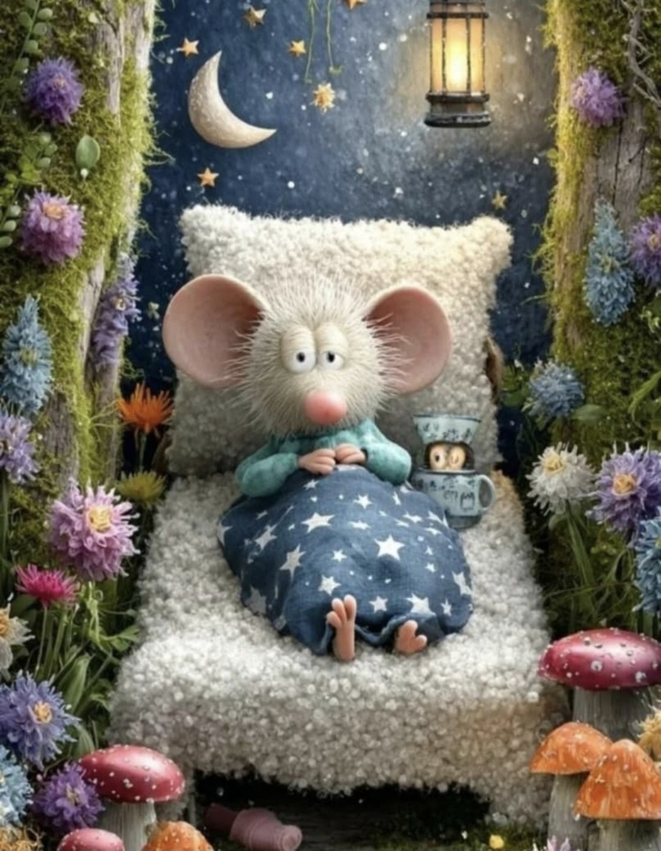 Фото из открытых источников 