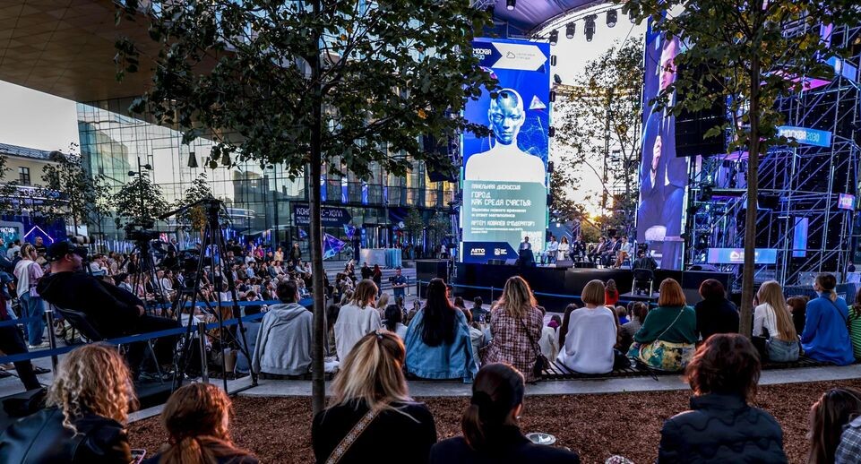    Михаил Шапаев