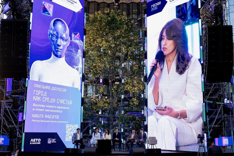    Михаил Шапаев