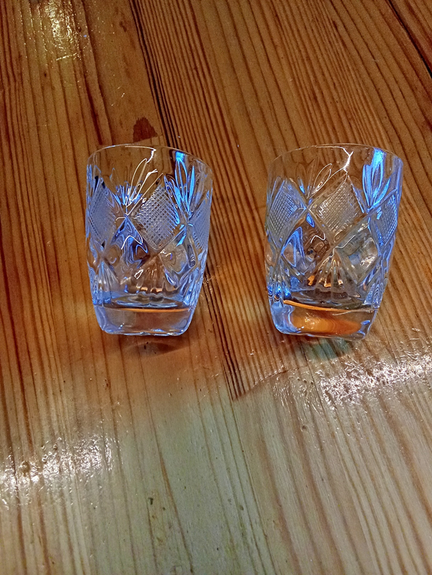 Личное фото