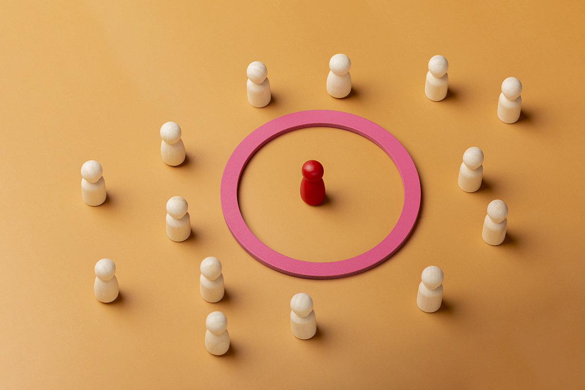 Изображение с сайта www.freepik.com