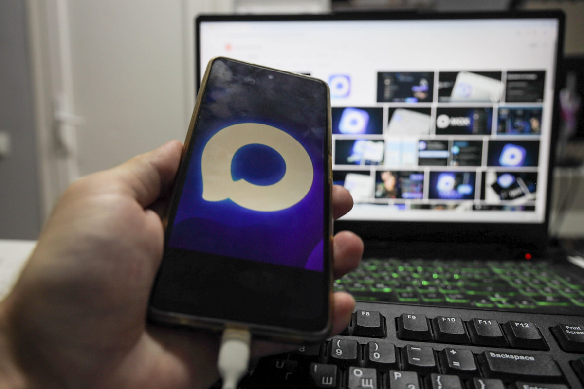    Фото: ТРК «Таврия»