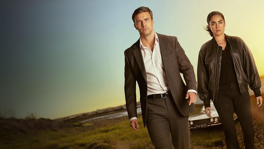 Доступные переводы: Coldfilm, Octopus