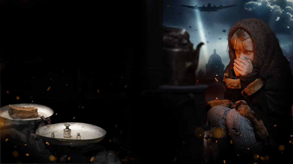 Россия, реж. Валерия Карташова, Кинопоиск — 7.5