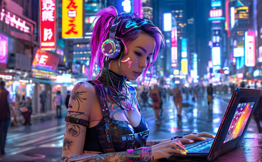    Гайд Масштабировать автопостинг без бюджета