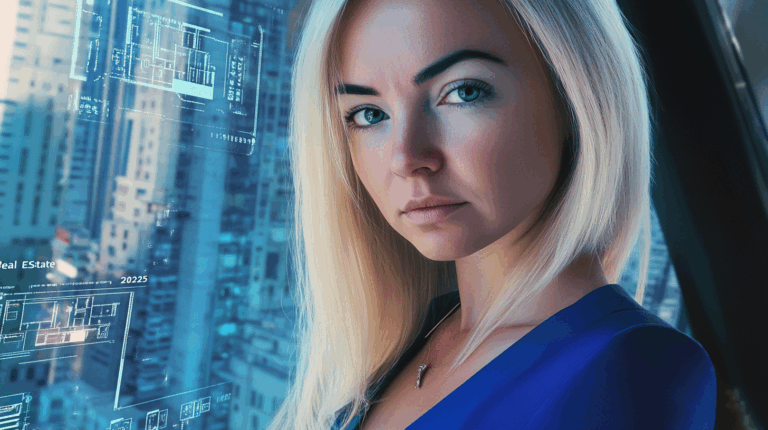    Как бизнесу избежать штрафов из-за новых правил резервов 2025 MKB-Finance