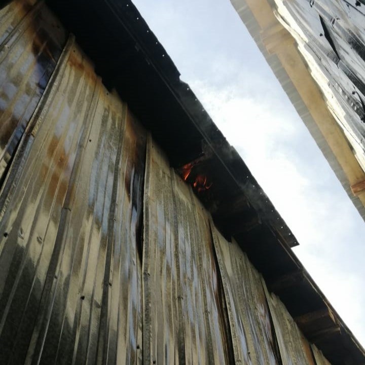 Фото: Госкомитет Карелии по безопасности📷
