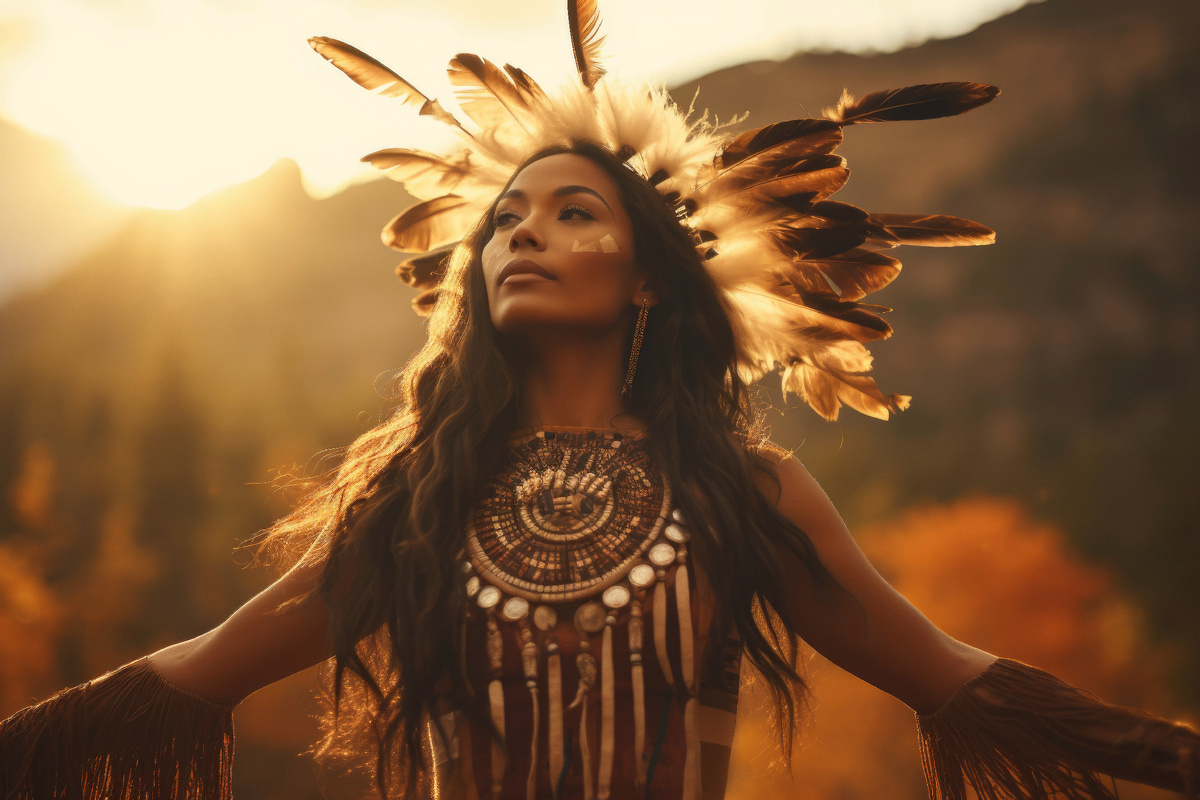 Фото: ru.freepik.com