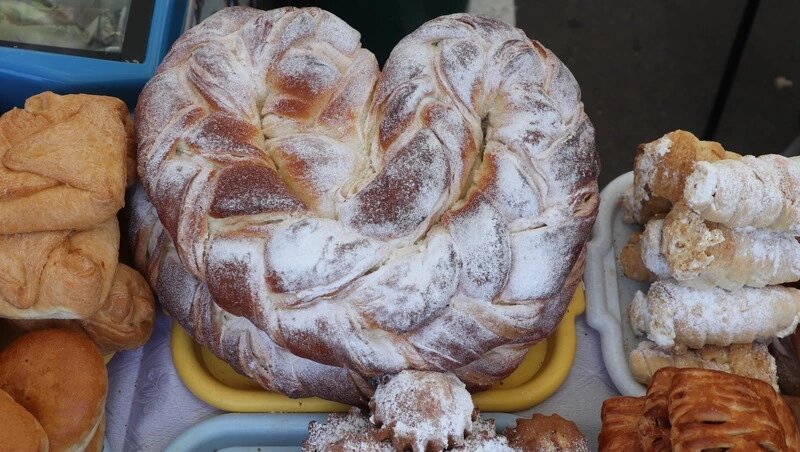      Фото: Дмитрий Ахмадуллин / / ИА «Победа26»