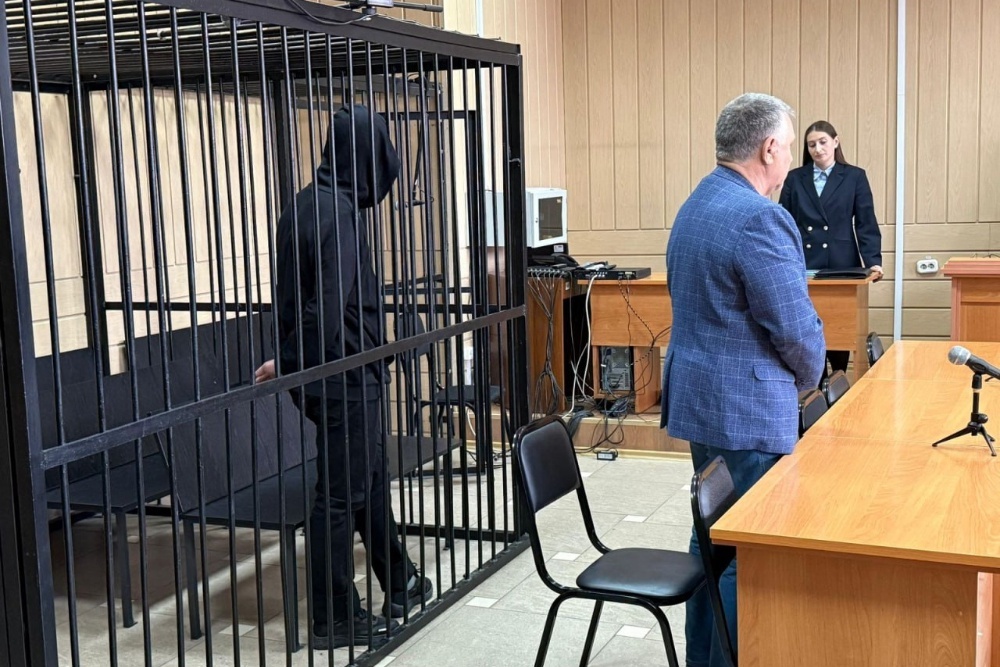   СУ СК по Новосибирской области