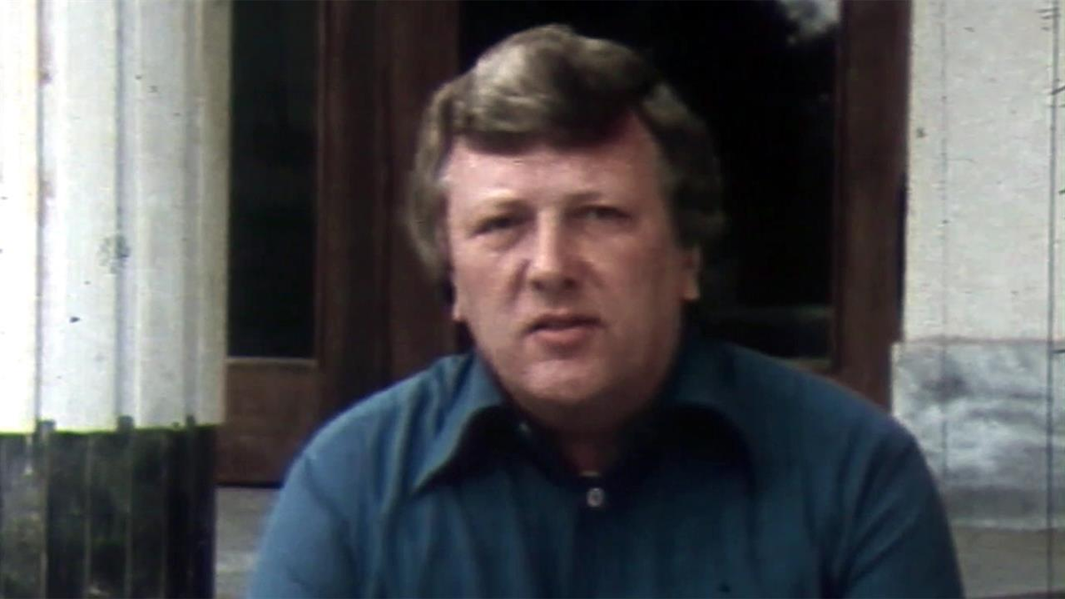 Александр Каверзнев