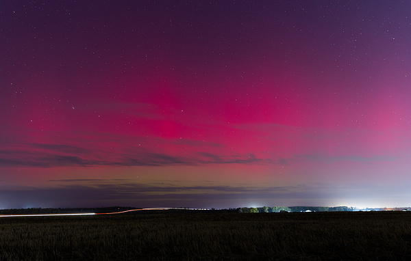 Эрик Романенко/ТАСС