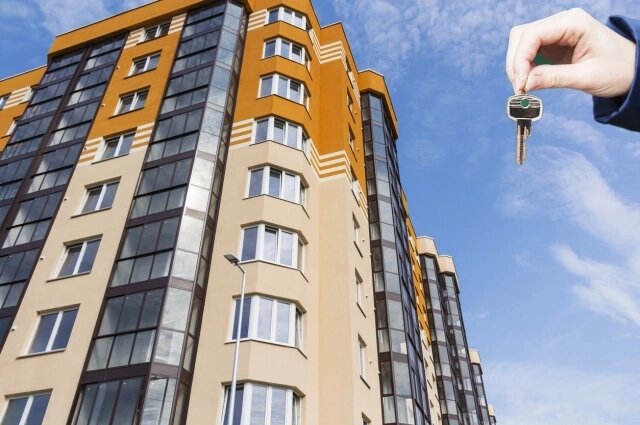    Фото: istockphoto.com