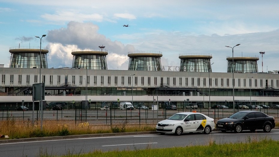    Автор фото: Михаил Тихонов / "ДП"