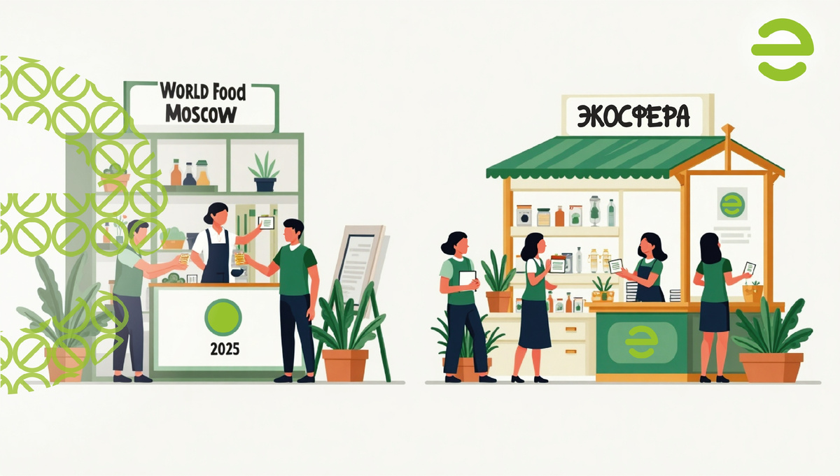 Фото: ООО "ЭкоСфера"