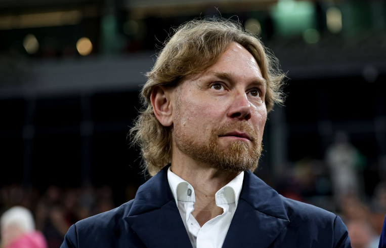 чемпионат.ком