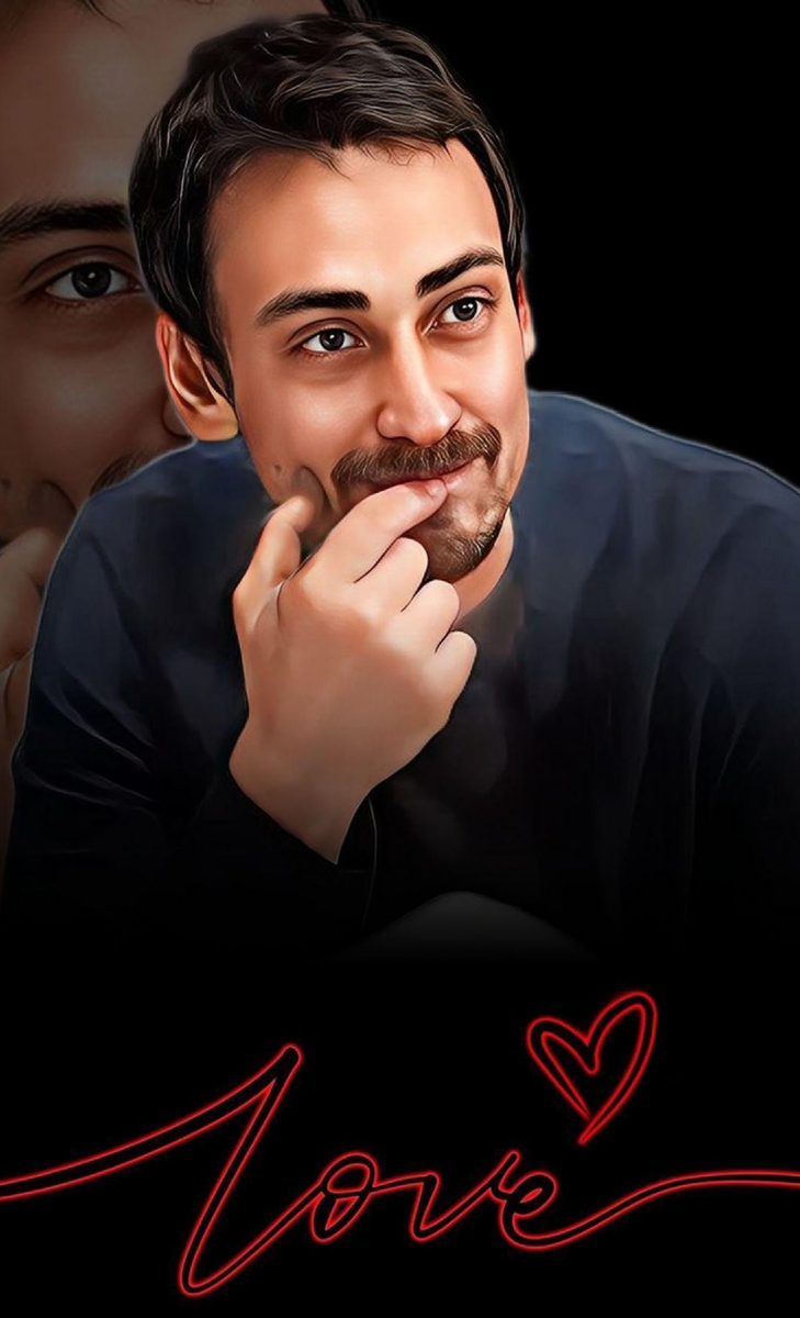 Фото из открытых источников интернета 