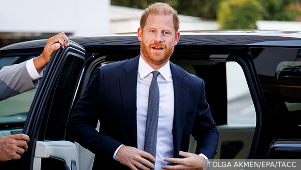     Фото: TOLGA AKMEN/EPA/ТАСС   
 Текст: Мария Иванова