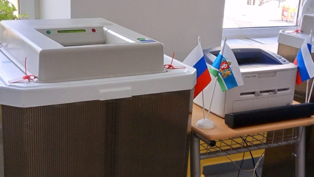    Фото: Ольга Бусыгина/Медиахолдинг MB PRODUCTION