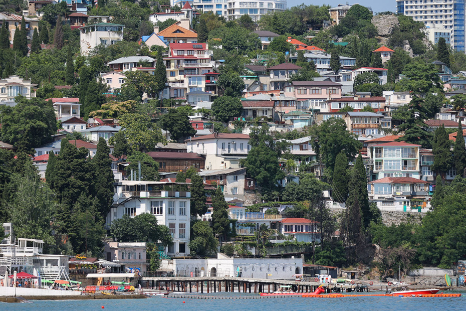    Сергей Петров/NEWS.ru