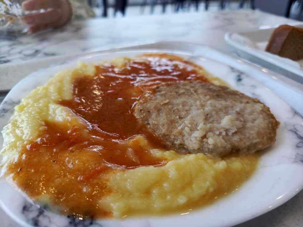    Фото: В курсе.ру Ульяна Бажанова