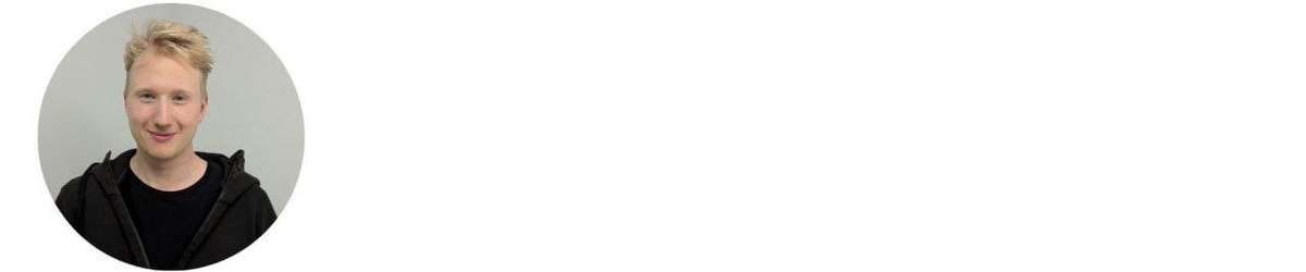 Павел, бэкенд-разработчик zool.ai