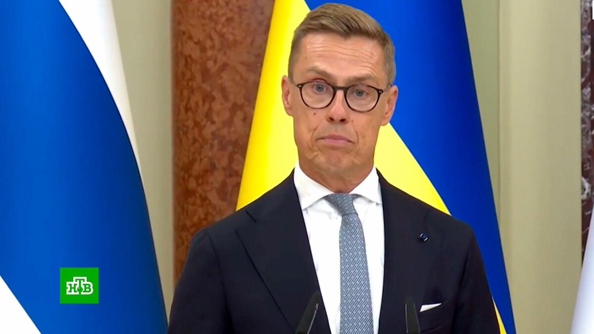    После инцидента с БПЛА Европа активно тиражирует миф о «российской угрозе»