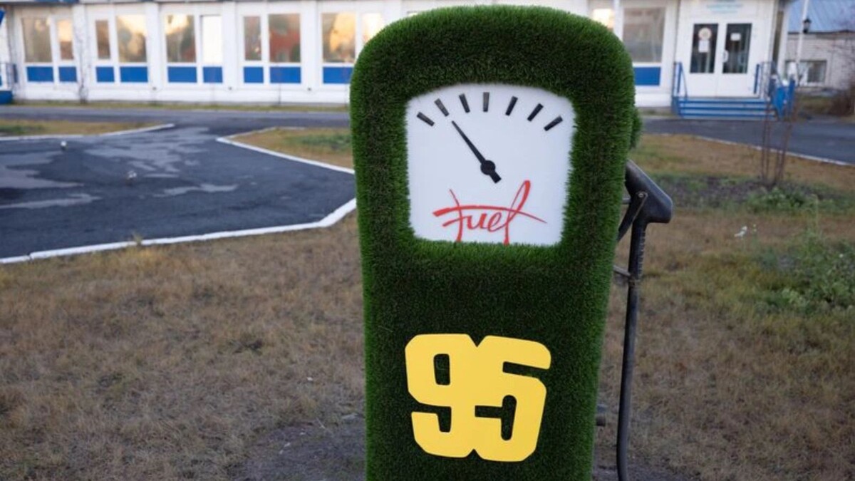    Фото: Сергей Зубков / «Ямал-Медиа»