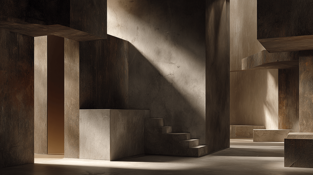    Что скрывается за модой на "живые" стены из растений Владислав Котляренко