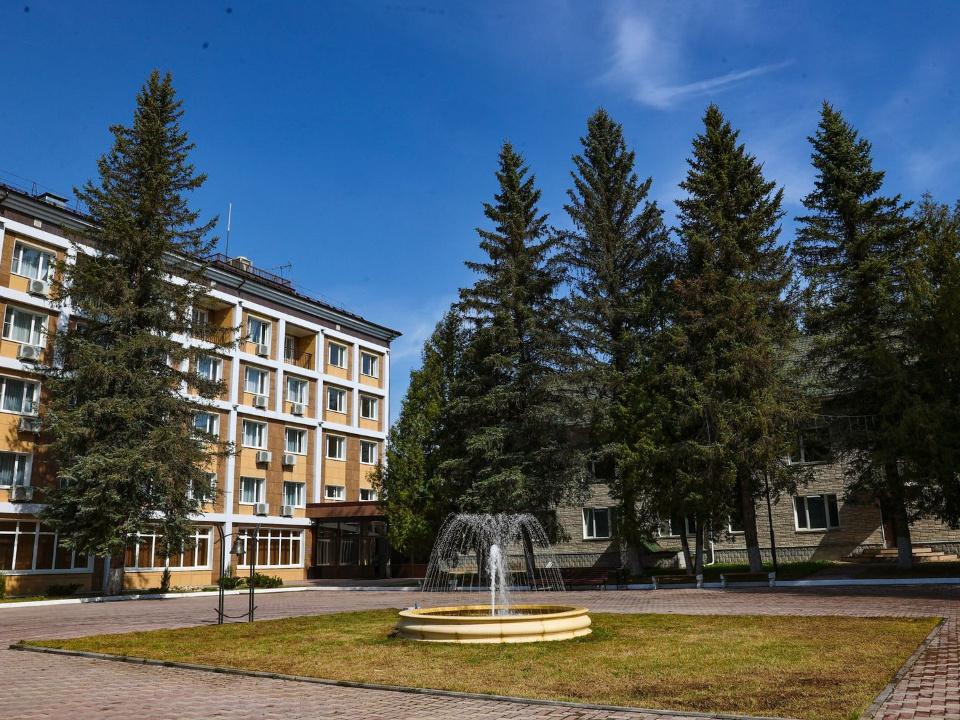    Фото: медиасток.рф
