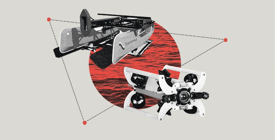 Коллаж: «Эксперт»