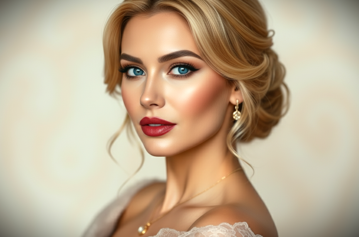 Рассказ: В 45 лет муж бросил меня ради полной программистки, которая даже не красится. А через 6 месяцев я поняла, почему она победила, а я проиграла