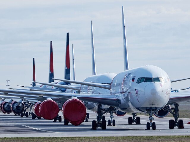    Фото: портал мэра и правительства Москвы/Максим Денисов