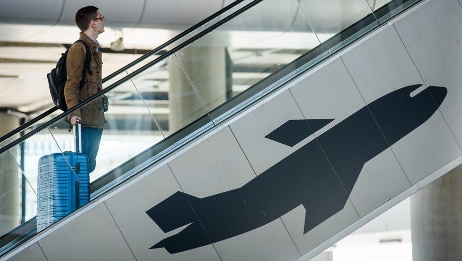    Автор фото: Сергей Ермохин / "ДП"