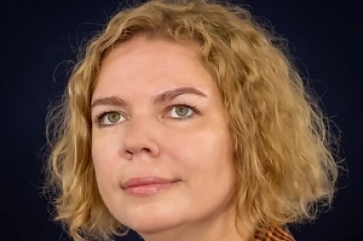    Министр экологии Омской области покинула свой пост